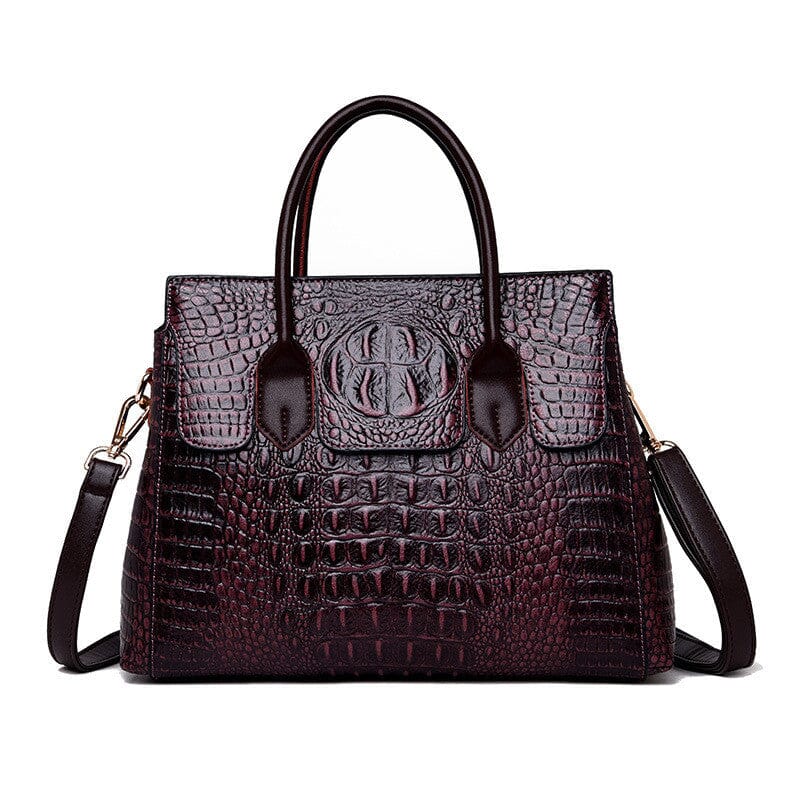 European And American Fashion Ladies Bags Tote Women&