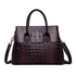 European And American Fashion Ladies Bags Tote Women&