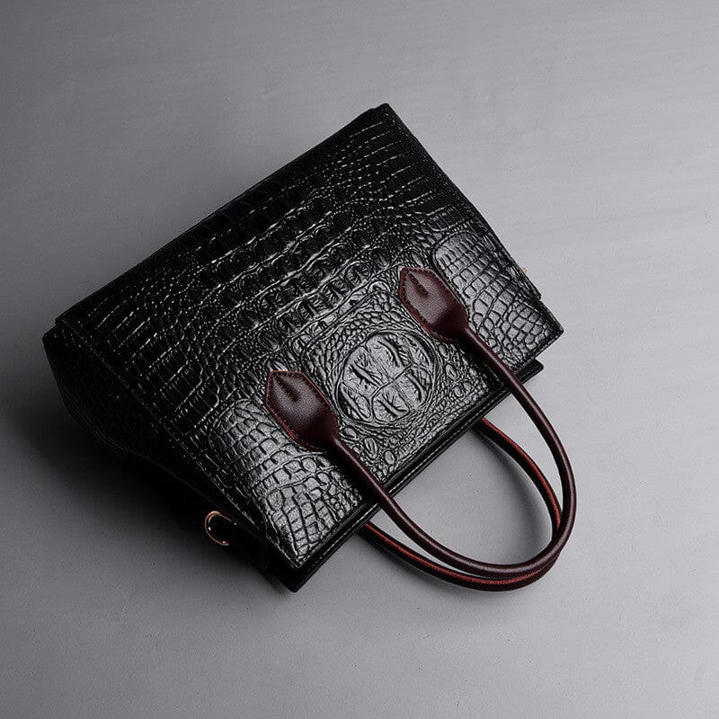 European And American Fashion Ladies Bags Tote Women&