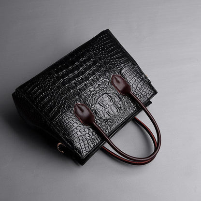 European And American Fashion Ladies Bags Tote Women&