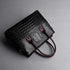 European And American Fashion Ladies Bags Tote Women&