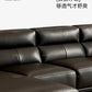 European Luxury Sofas Living Room Wooden 2 Seater Relax Sofa Home Floor Chaise Longue Corner Sectional Furniture Decoration Manwatstore