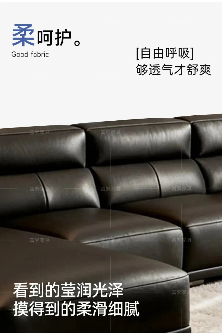 European Luxury Sofas Living Room Wooden 2 Seater Relax Sofa Home Floor Chaise Longue Corner Sectional Furniture Decoration Manwatstore
