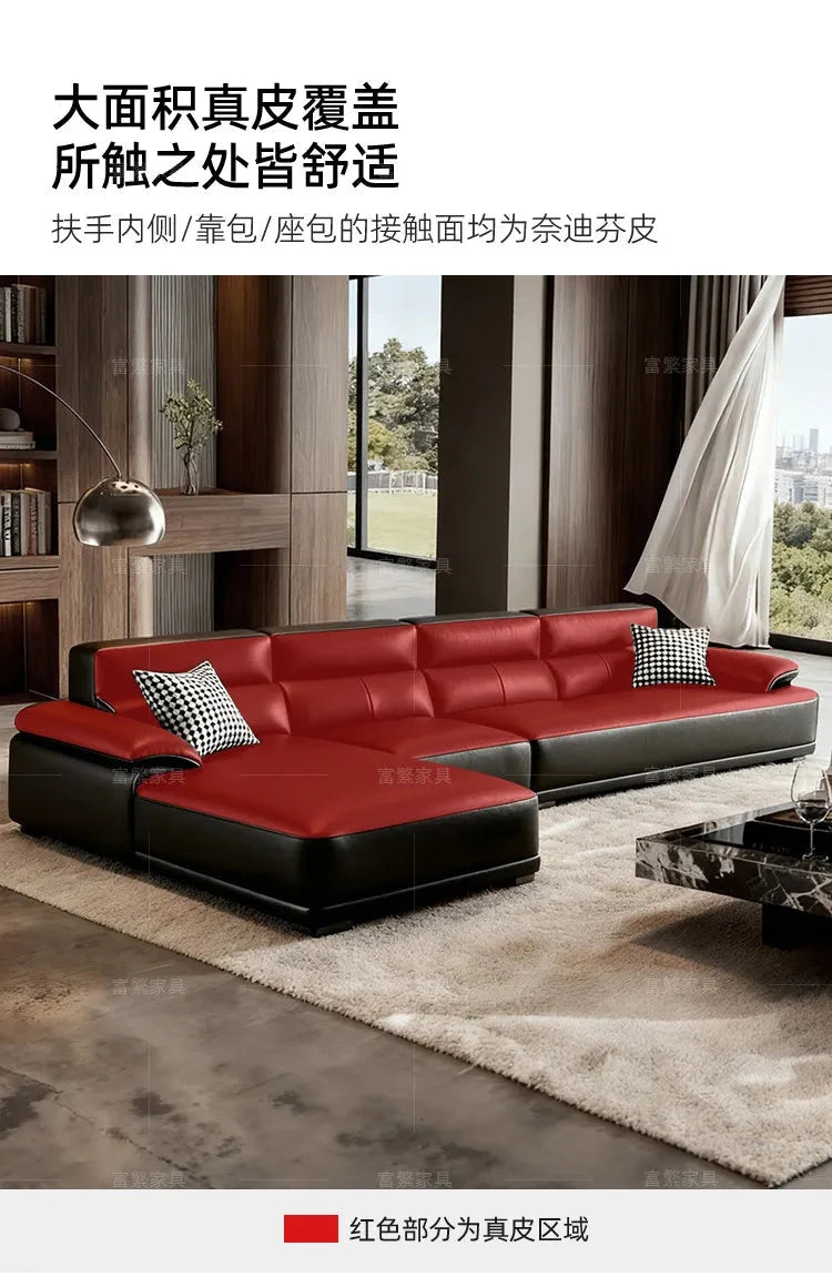 European Luxury Sofas Living Room Wooden 2 Seater Relax Sofa Home Floor Chaise Longue Corner Sectional Furniture Decoration Manwatstore