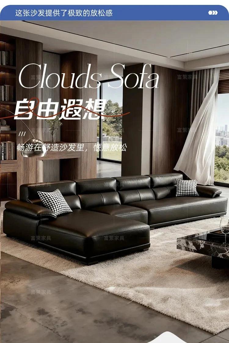 European Luxury Sofas Living Room Wooden 2 Seater Relax Sofa Home Floor Chaise Longue Corner Sectional Furniture Decoration Manwatstore