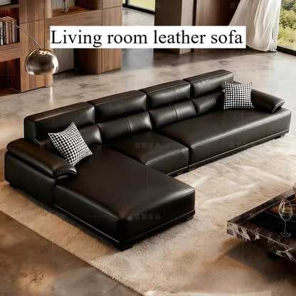 European Luxury Sofas Living Room Wooden 2 Seater Relax Sofa Home Floor Chaise Longue Corner Sectional Furniture Decoration Manwatstore