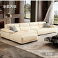 European Luxury Sofas Living Room Wooden 2 Seater Relax Sofa Home Floor Chaise Longue Corner Sectional Furniture Decoration Manwatstore