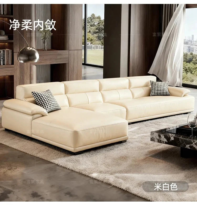European Luxury Sofas Living Room Wooden 2 Seater Relax Sofa Home Floor Chaise Longue Corner Sectional Furniture Decoration Manwatstore