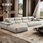European Luxury Sofas Living Room Wooden 2 Seater Relax Sofa Home Floor Chaise Longue Corner Sectional Furniture Decoration Manwatstore