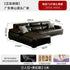European Luxury Sofas Living Room Wooden 2 Seater Relax Sofa Home Floor Chaise Longue Corner Sectional Furniture Decoration Manwatstore