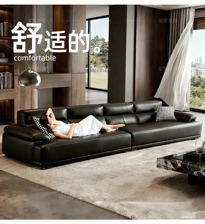 European Luxury Sofas Living Room Wooden 2 Seater Relax Sofa Home Floor Chaise Longue Corner Sectional Furniture Decoration Manwatstore