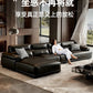 European Luxury Sofas Living Room Wooden 2 Seater Relax Sofa Home Floor Chaise Longue Corner Sectional Furniture Decoration Manwatstore