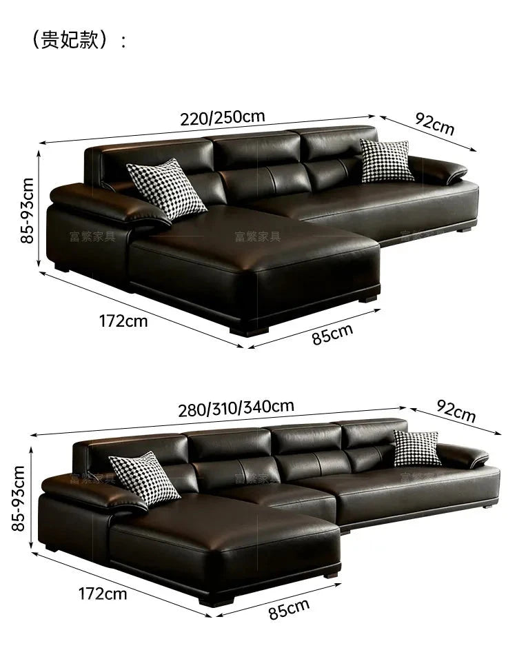 European Luxury Sofas Living Room Wooden 2 Seater Relax Sofa Home Floor Chaise Longue Corner Sectional Furniture Decoration Manwatstore