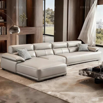 European Luxury Sofas Living Room Wooden 2 Seater Relax Sofa Home Floor Chaise Longue Corner Sectional Furniture Decoration Manwatstore