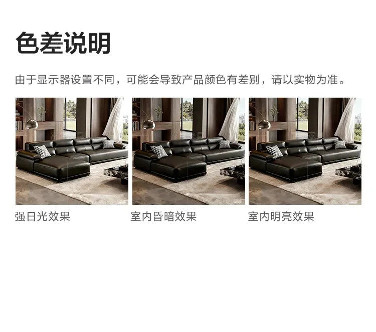 European Luxury Sofas Living Room Wooden 2 Seater Relax Sofa Home Floor Chaise Longue Corner Sectional Furniture Decoration Manwatstore