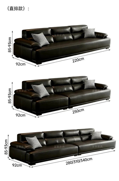 European Luxury Sofas Living Room Wooden 2 Seater Relax Sofa Home Floor Chaise Longue Corner Sectional Furniture Decoration Manwatstore