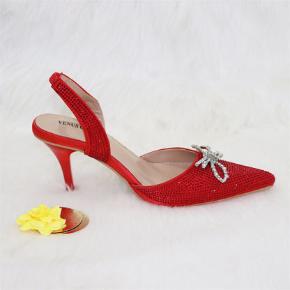 f457bc8c590105c0d459b51228cd579b