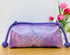 Fashion Luxury Cosplay Chinese Style Silk Bag Women Handbag Hand Embroidery Totes Cheongsam Female Cosplay Bags Clutch Manwatstore