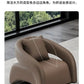 Floor Designer Sofa Adults Comfortable Lounge Elegant Living Room Sofa Corner Modern Divani Da Soggiorno House Accessories Manwatstore