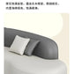 Floor Designer Sofa Adults Comfortable Lounge Elegant Living Room Sofa Corner Modern Divani Da Soggiorno House Accessories Manwatstore