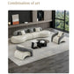 Floor Designer Sofa Adults Comfortable Lounge Elegant Living Room Sofa Corner Modern Divani Da Soggiorno House Accessories Manwatstore