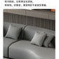 Floor Designer Sofa Adults Comfortable Lounge Elegant Living Room Sofa Corner Modern Divani Da Soggiorno House Accessories Manwatstore