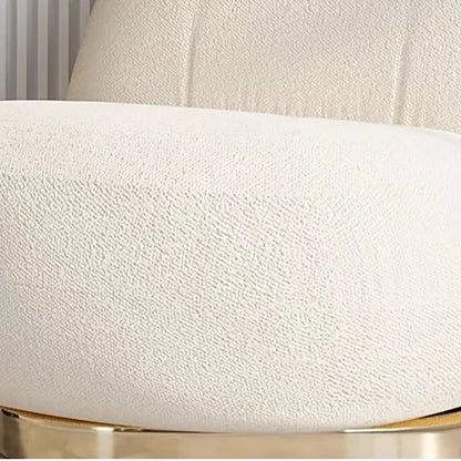 Floor Individual Sofa Beds Corner Mini Garden Cushion Sofa Beds Comfortable Baby Muebles Para El Hogar Living Room Furniture Manwatstore