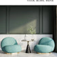 Floor Individual Sofa Beds Corner Mini Garden Cushion Sofa Beds Comfortable Baby Muebles Para El Hogar Living Room Furniture Manwatstore