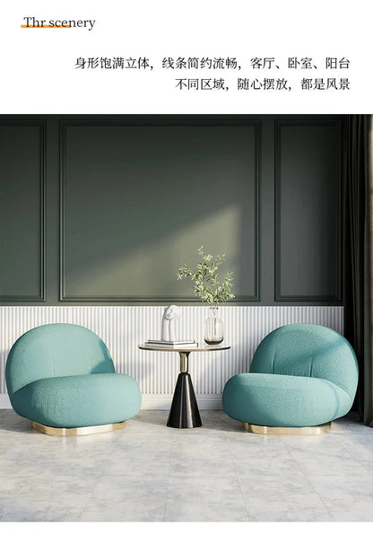 Floor Individual Sofa Beds Corner Mini Garden Cushion Sofa Beds Comfortable Baby Muebles Para El Hogar Living Room Furniture Manwatstore