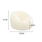 Floor Individual Sofa Beds Corner Mini Garden Cushion Sofa Beds Comfortable Baby Muebles Para El Hogar Living Room Furniture Manwatstore