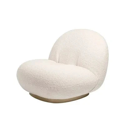 Floor Individual Sofa Beds Corner Mini Garden Cushion Sofa Beds Comfortable Baby Muebles Para El Hogar Living Room Furniture Manwatstore