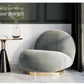 Floor Individual Sofa Beds Corner Mini Garden Cushion Sofa Beds Comfortable Baby Muebles Para El Hogar Living Room Furniture Manwatstore