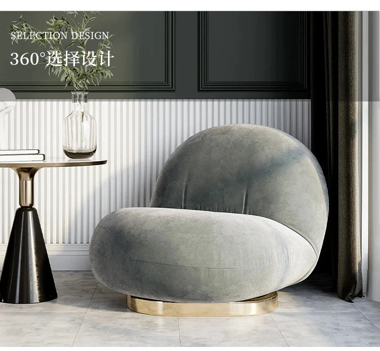 Floor Individual Sofa Beds Corner Mini Garden Cushion Sofa Beds Comfortable Baby Muebles Para El Hogar Living Room Furniture Manwatstore