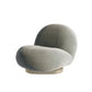 Floor Individual Sofa Beds Corner Mini Garden Cushion Sofa Beds Comfortable Baby Muebles Para El Hogar Living Room Furniture Manwatstore