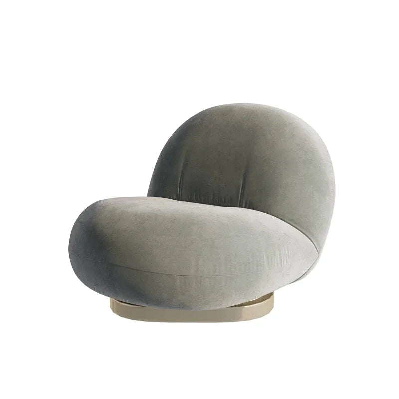 Floor Individual Sofa Beds Corner Mini Garden Cushion Sofa Beds Comfortable Baby Muebles Para El Hogar Living Room Furniture Manwatstore