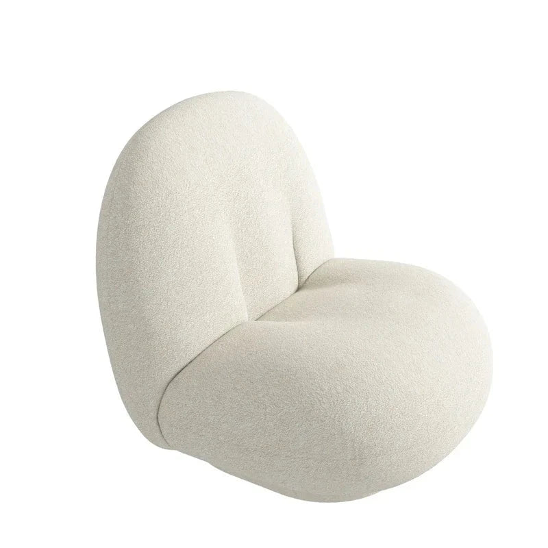 Floor Individual Sofa Beds Corner Mini Garden Cushion Sofa Beds Comfortable Baby Muebles Para El Hogar Living Room Furniture Manwatstore