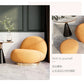 Floor Individual Sofa Beds Corner Mini Garden Cushion Sofa Beds Comfortable Baby Muebles Para El Hogar Living Room Furniture Manwatstore