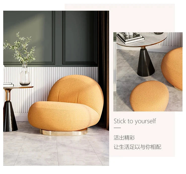 Floor Individual Sofa Beds Corner Mini Garden Cushion Sofa Beds Comfortable Baby Muebles Para El Hogar Living Room Furniture Manwatstore