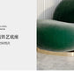Floor Individual Sofa Beds Corner Mini Garden Cushion Sofa Beds Comfortable Baby Muebles Para El Hogar Living Room Furniture Manwatstore