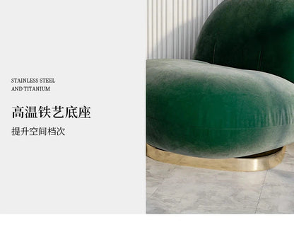 Floor Individual Sofa Beds Corner Mini Garden Cushion Sofa Beds Comfortable Baby Muebles Para El Hogar Living Room Furniture Manwatstore
