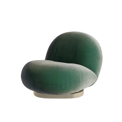 Floor Individual Sofa Beds Corner Mini Garden Cushion Sofa Beds Comfortable Baby Muebles Para El Hogar Living Room Furniture Manwatstore