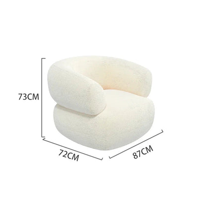 Floor Individual Sofa Beds Corner Mini Garden Cushion Sofa Beds Comfortable Baby Muebles Para El Hogar Living Room Furniture Manwatstore