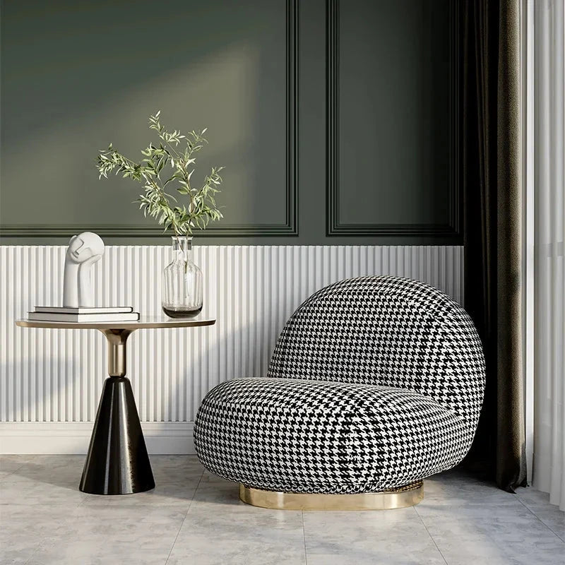 Floor Individual Sofa Beds Corner Mini Garden Cushion Sofa Beds Comfortable Baby Muebles Para El Hogar Living Room Furniture Manwatstore