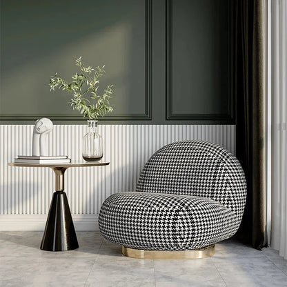 Floor Individual Sofa Beds Corner Mini Garden Cushion Sofa Beds Comfortable Baby Muebles Para El Hogar Living Room Furniture Manwatstore