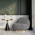 Floor Individual Sofa Beds Corner Mini Garden Cushion Sofa Beds Comfortable Baby Muebles Para El Hogar Living Room Furniture Manwatstore
