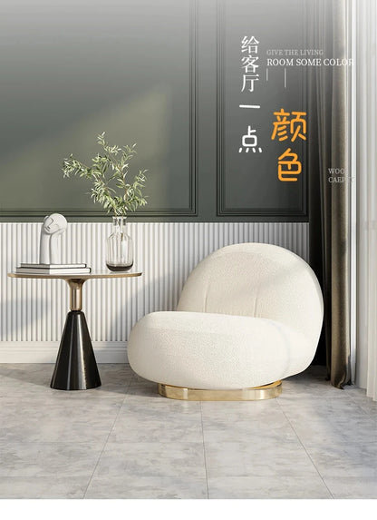 Floor Individual Sofa Beds Corner Mini Garden Cushion Sofa Beds Comfortable Baby Muebles Para El Hogar Living Room Furniture Manwatstore