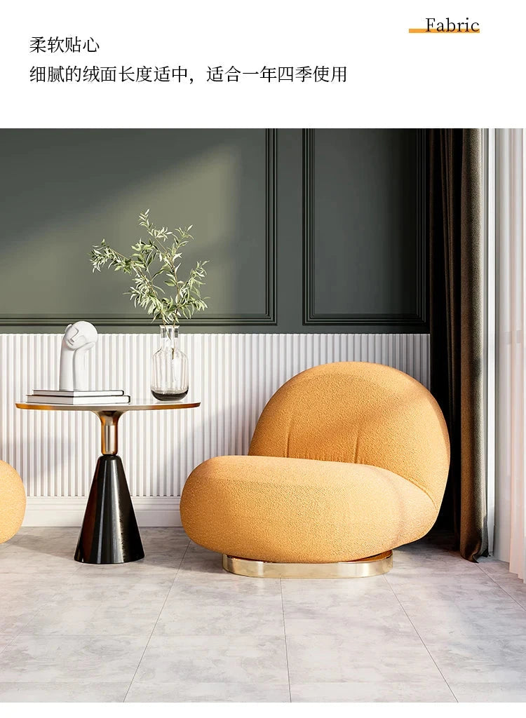 Floor Individual Sofa Beds Corner Mini Garden Cushion Sofa Beds Comfortable Baby Muebles Para El Hogar Living Room Furniture Manwatstore