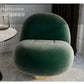 Floor Individual Sofa Beds Corner Mini Garden Cushion Sofa Beds Comfortable Baby Muebles Para El Hogar Living Room Furniture Manwatstore