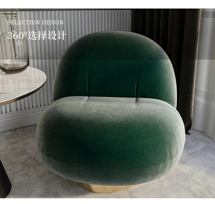 Floor Individual Sofa Beds Corner Mini Garden Cushion Sofa Beds Comfortable Baby Muebles Para El Hogar Living Room Furniture Manwatstore