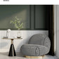 Floor Individual Sofa Beds Corner Mini Garden Cushion Sofa Beds Comfortable Baby Muebles Para El Hogar Living Room Furniture Manwatstore